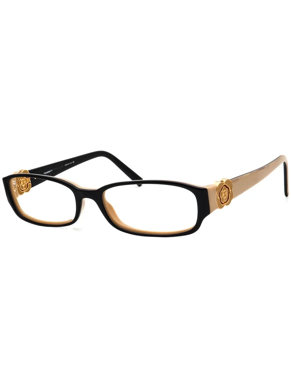 Chanel 3131 c.1013 Eyewear